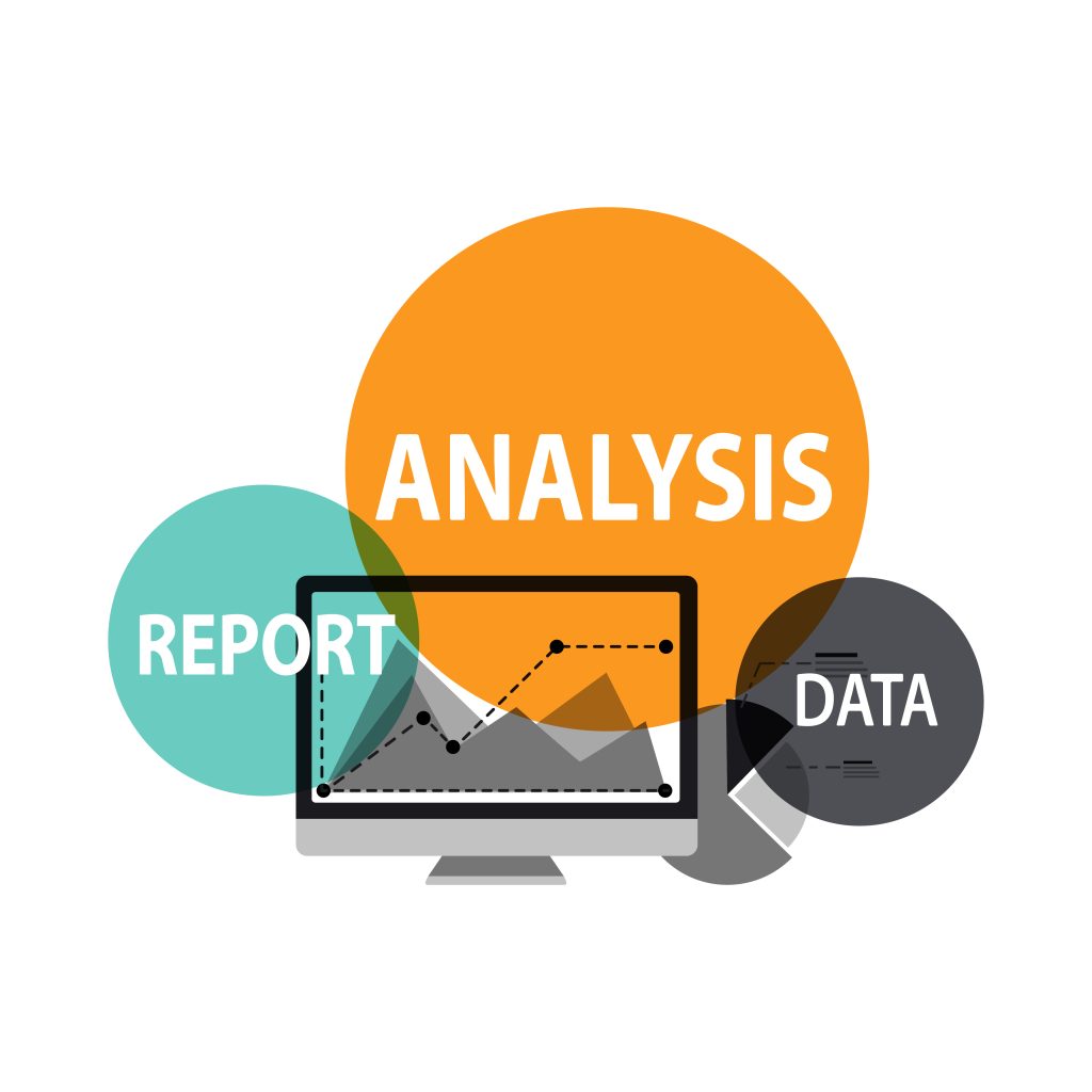 data annotation tech