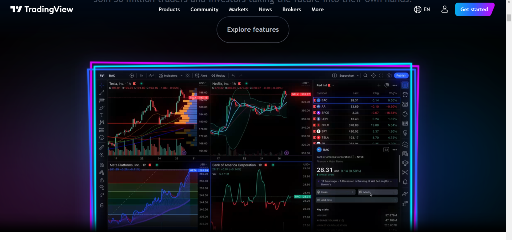 Crypto Tools